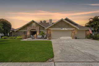 325 SHEFFIELD CIRCLE W, Palm Harbor, FL 34683