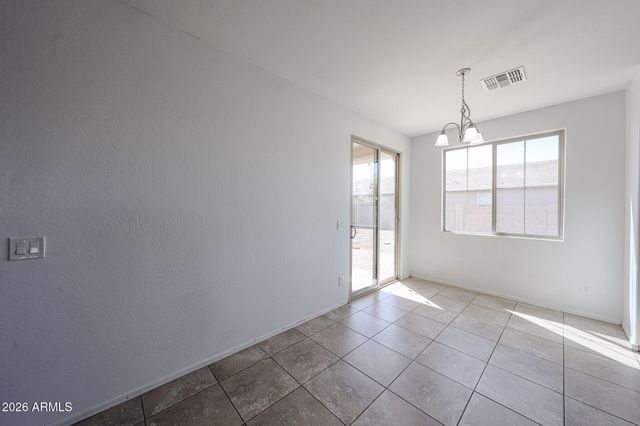 11967 W RIO VISTA Lane, Avondale, AZ 85323