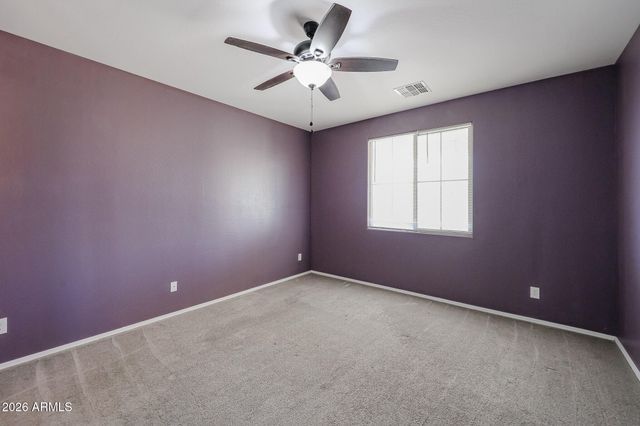 11967 W RIO VISTA Lane, Avondale, AZ 85323