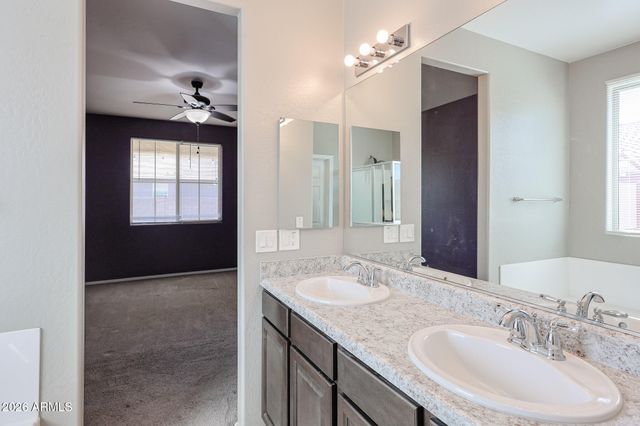 11967 W RIO VISTA Lane, Avondale, AZ 85323