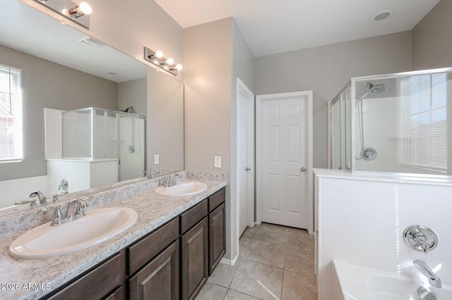 11967 W RIO VISTA Lane, Avondale, AZ 85323