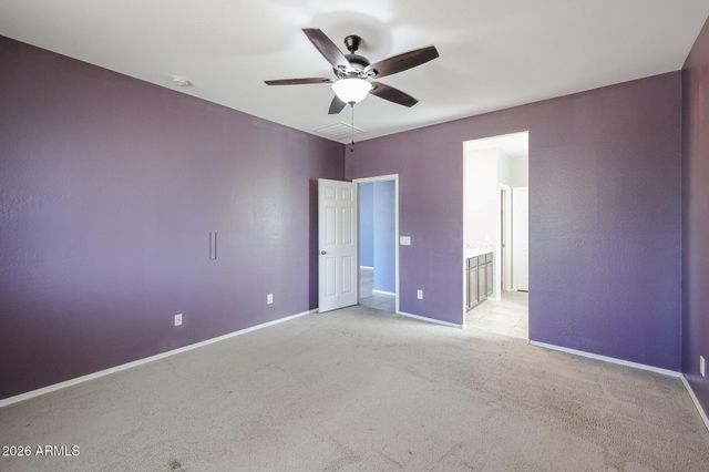 11967 W RIO VISTA Lane, Avondale, AZ 85323