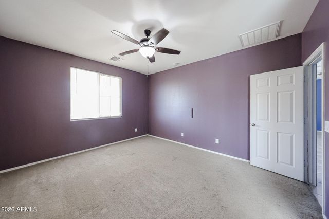 11967 W RIO VISTA Lane, Avondale, AZ 85323