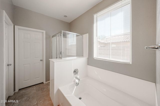 11967 W RIO VISTA Lane, Avondale, AZ 85323