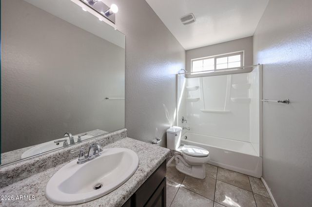 11967 W RIO VISTA Lane, Avondale, AZ 85323