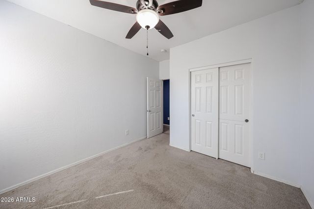 11967 W RIO VISTA Lane, Avondale, AZ 85323