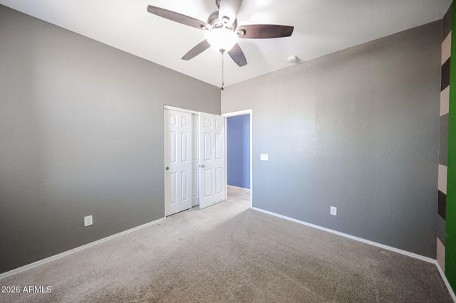 11967 W RIO VISTA Lane, Avondale, AZ 85323