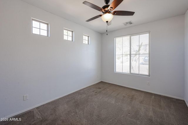 11967 W RIO VISTA Lane, Avondale, AZ 85323