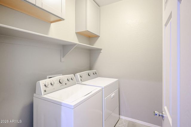 11967 W RIO VISTA Lane, Avondale, AZ 85323