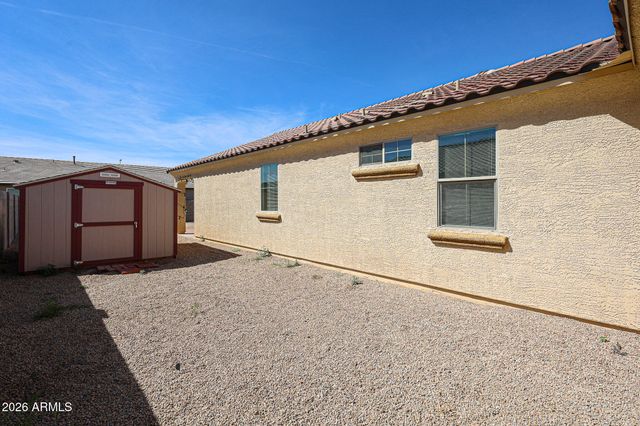 11967 W RIO VISTA Lane, Avondale, AZ 85323