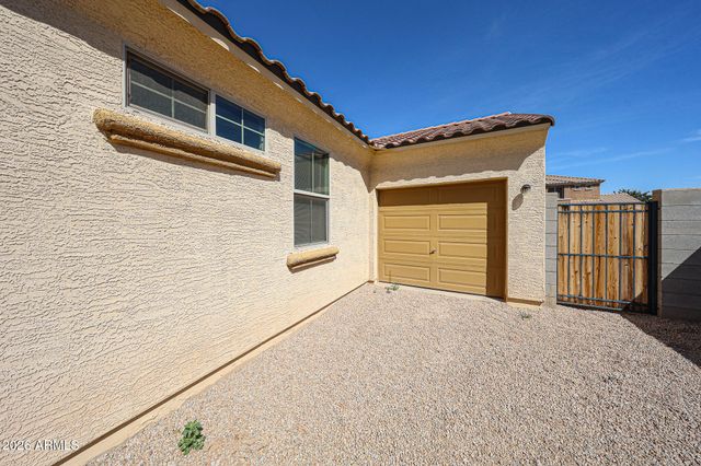 11967 W RIO VISTA Lane, Avondale, AZ 85323