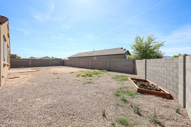 11967 W RIO VISTA Lane, Avondale, AZ 85323