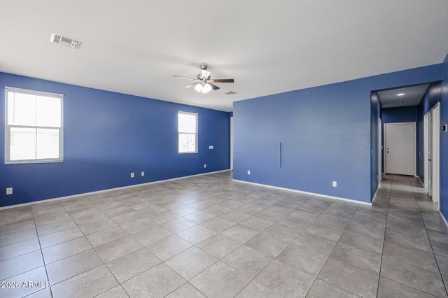 11967 W RIO VISTA Lane, Avondale, AZ 85323