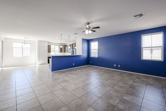 11967 W RIO VISTA Lane, Avondale, AZ 85323