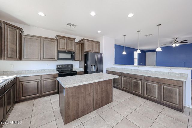 11967 W RIO VISTA Lane, Avondale, AZ 85323