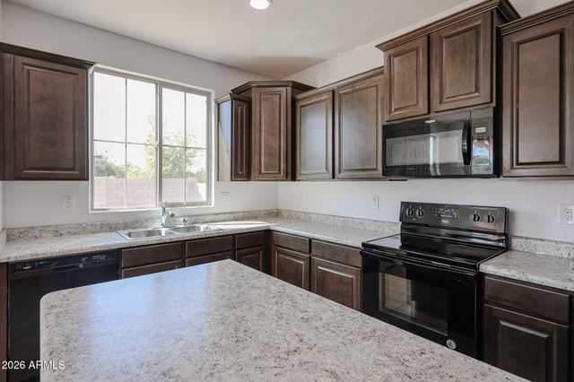 11967 W RIO VISTA Lane, Avondale, AZ 85323