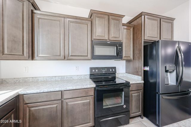 11967 W RIO VISTA Lane, Avondale, AZ 85323