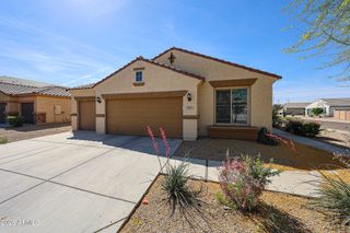 11967 W RIO VISTA Lane, Avondale, AZ 85323