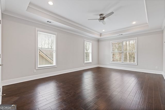 1560 Tapestry Ridge, Lawrenceville, GA 30045