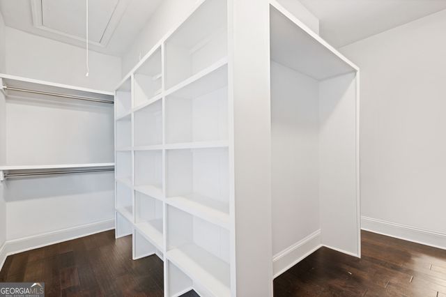 1560 Tapestry Ridge, Lawrenceville, GA 30045