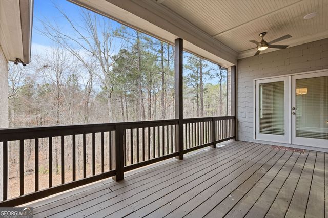 1560 Tapestry Ridge, Lawrenceville, GA 30045