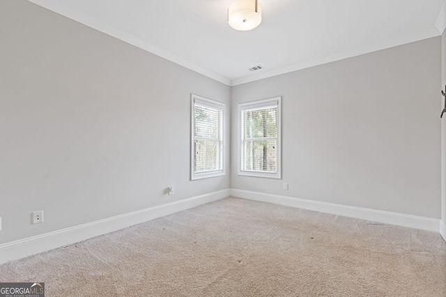 1560 Tapestry Ridge, Lawrenceville, GA 30045