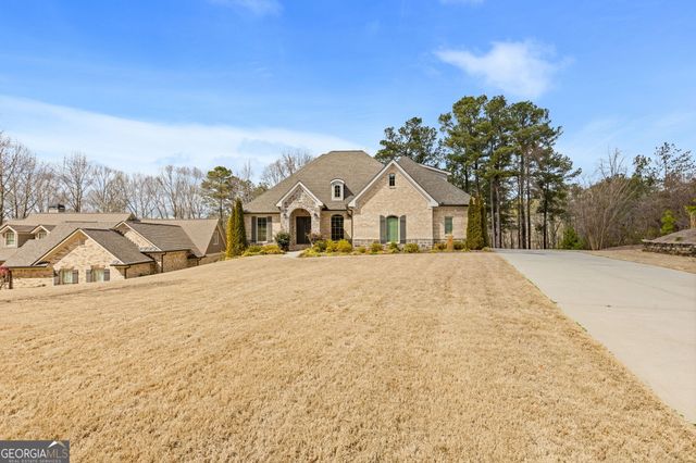 1560 Tapestry Ridge, Lawrenceville, GA 30045