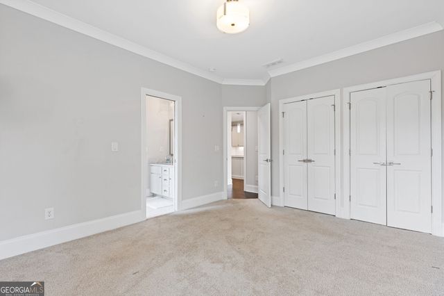 1560 Tapestry Ridge, Lawrenceville, GA 30045