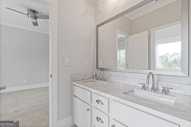 1560 Tapestry Ridge, Lawrenceville, GA 30045