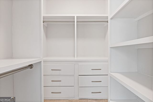 1560 Tapestry Ridge, Lawrenceville, GA 30045