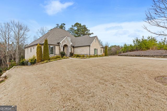 1560 Tapestry Ridge, Lawrenceville, GA 30045