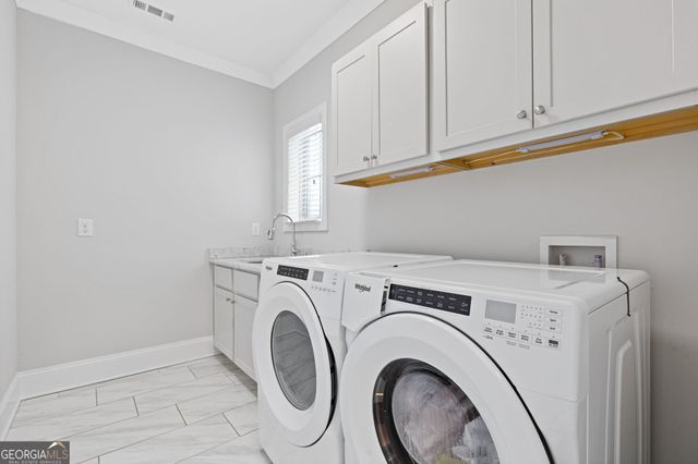 1560 Tapestry Ridge, Lawrenceville, GA 30045