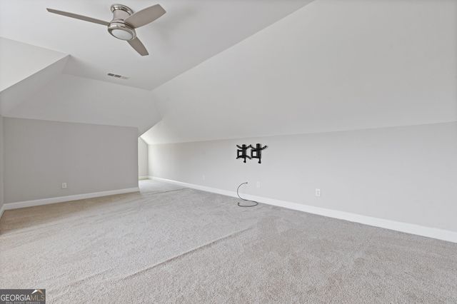 1560 Tapestry Ridge, Lawrenceville, GA 30045