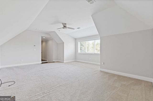 1560 Tapestry Ridge, Lawrenceville, GA 30045