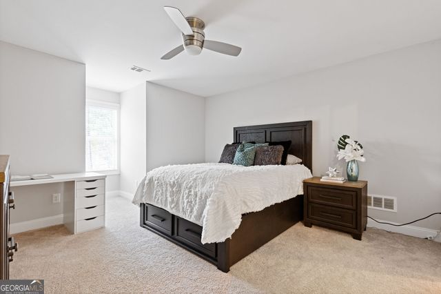 1560 Tapestry Ridge, Lawrenceville, GA 30045