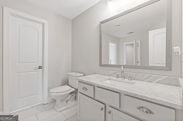 1560 Tapestry Ridge, Lawrenceville, GA 30045