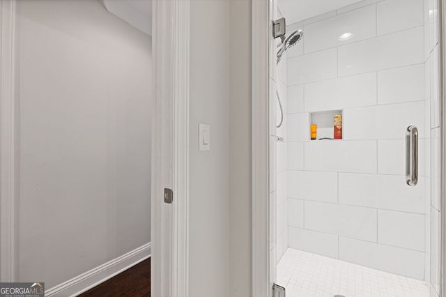 1560 Tapestry Ridge, Lawrenceville, GA 30045