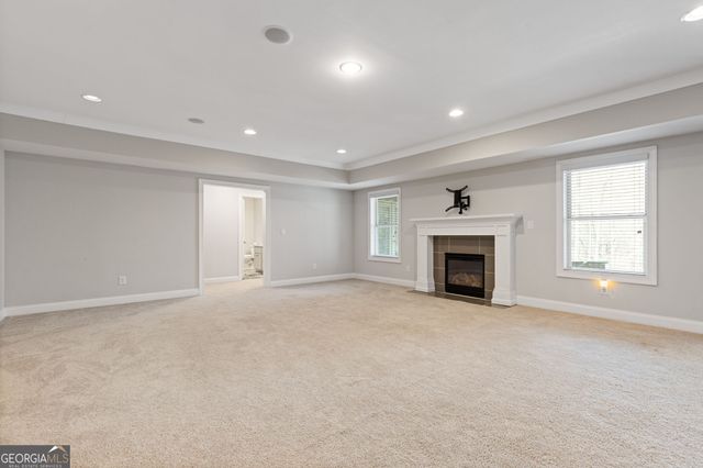 1560 Tapestry Ridge, Lawrenceville, GA 30045