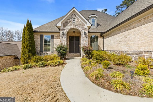 1560 Tapestry Ridge, Lawrenceville, GA 30045