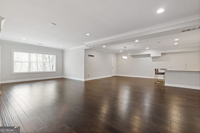 1560 Tapestry Ridge, Lawrenceville, GA 30045