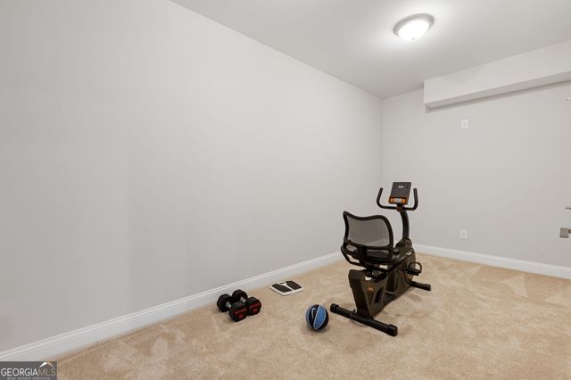 1560 Tapestry Ridge, Lawrenceville, GA 30045