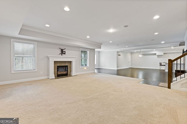 1560 Tapestry Ridge, Lawrenceville, GA 30045