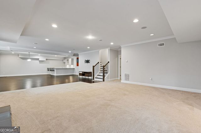 1560 Tapestry Ridge, Lawrenceville, GA 30045