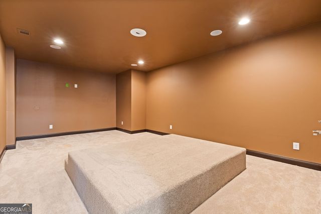 1560 Tapestry Ridge, Lawrenceville, GA 30045