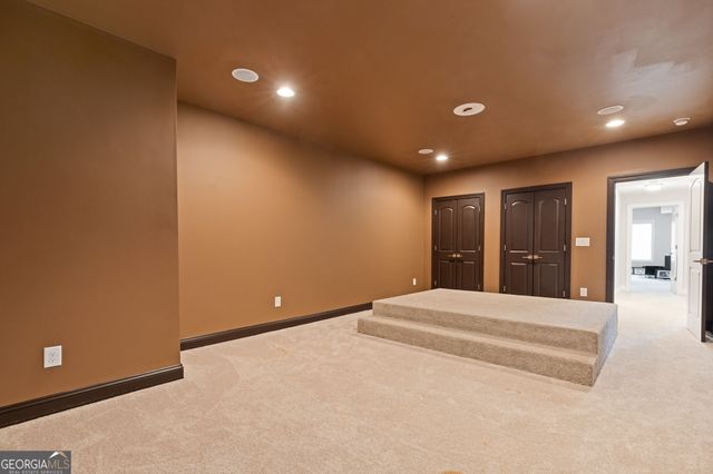 1560 Tapestry Ridge, Lawrenceville, GA 30045