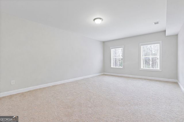 1560 Tapestry Ridge, Lawrenceville, GA 30045