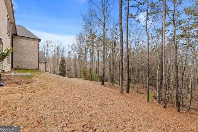 1560 Tapestry Ridge, Lawrenceville, GA 30045