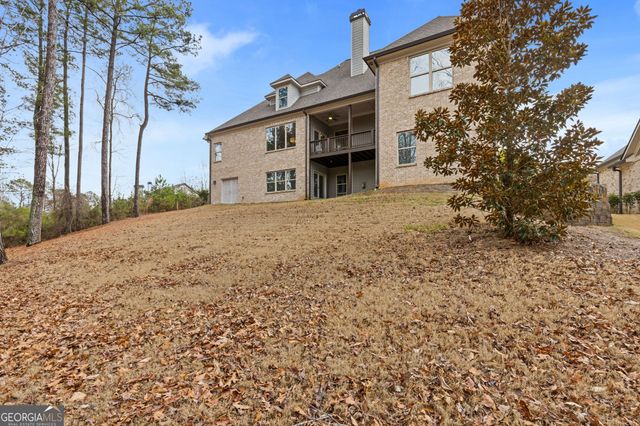 1560 Tapestry Ridge, Lawrenceville, GA 30045
