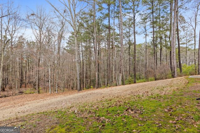 1560 Tapestry Ridge, Lawrenceville, GA 30045