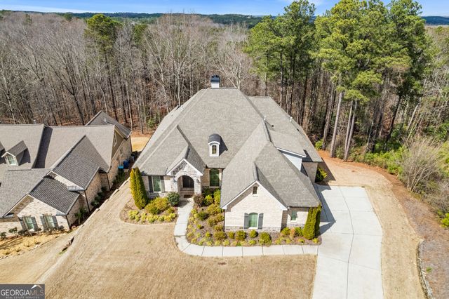 1560 Tapestry Ridge, Lawrenceville, GA 30045